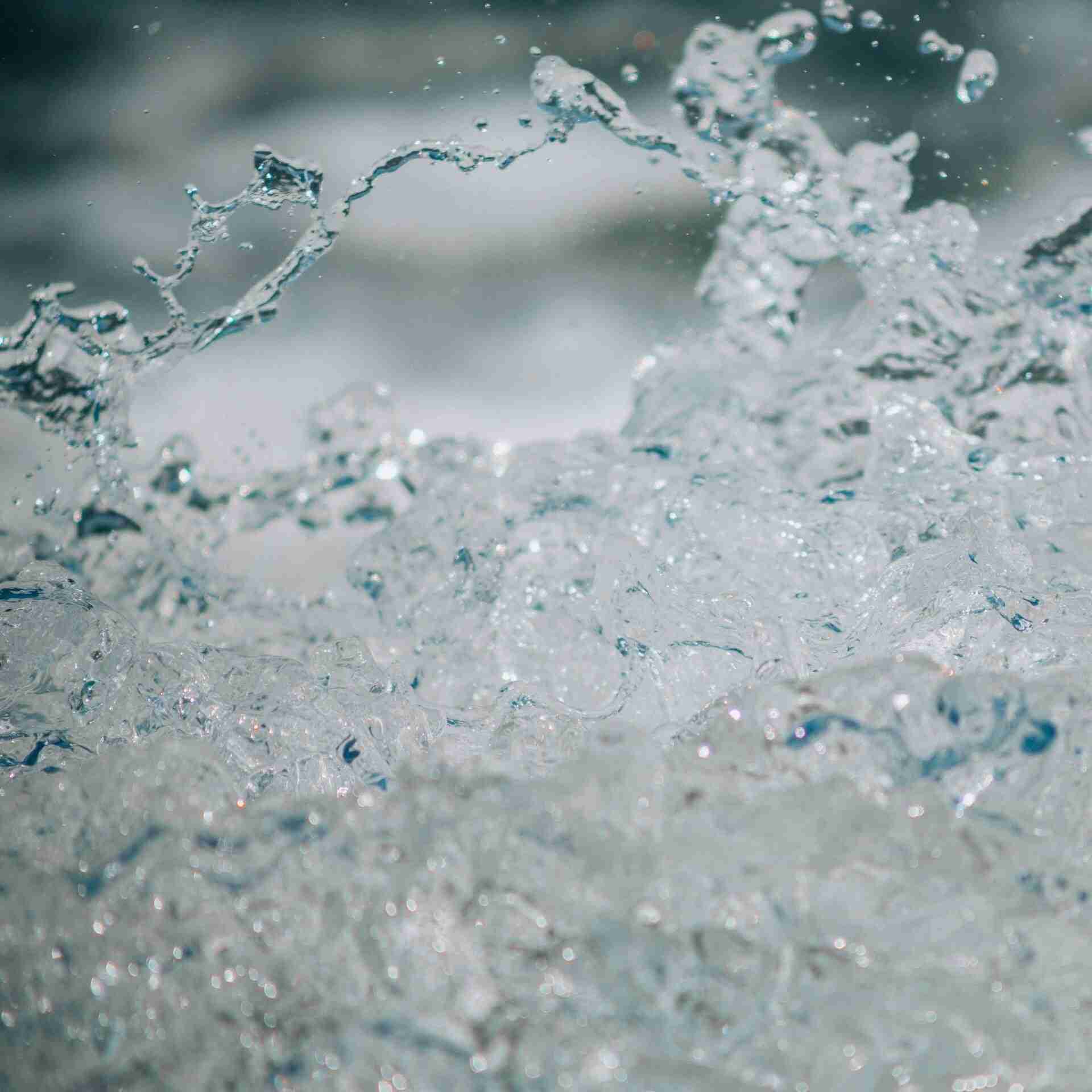 オーストラリアの水分補給革命:オーストラリアのイオン水生成器のメリットを探る