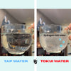 The Science of Vitality: How Japanese Electrolyzed Water Technology Transforms Health and Homes