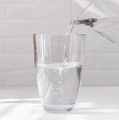 3 Reasons Why Alkaline Ionized Water Is Better For Drinking Tap - Tokui Pty Ltd