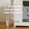 Electrolyzed Hydrogen Water Revolution: Why 2025 is the Year of Molecular Hydrogen for Australian Health