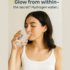 Is Hydrogen Water Worth It? A Complete Guide for Australians in 2025