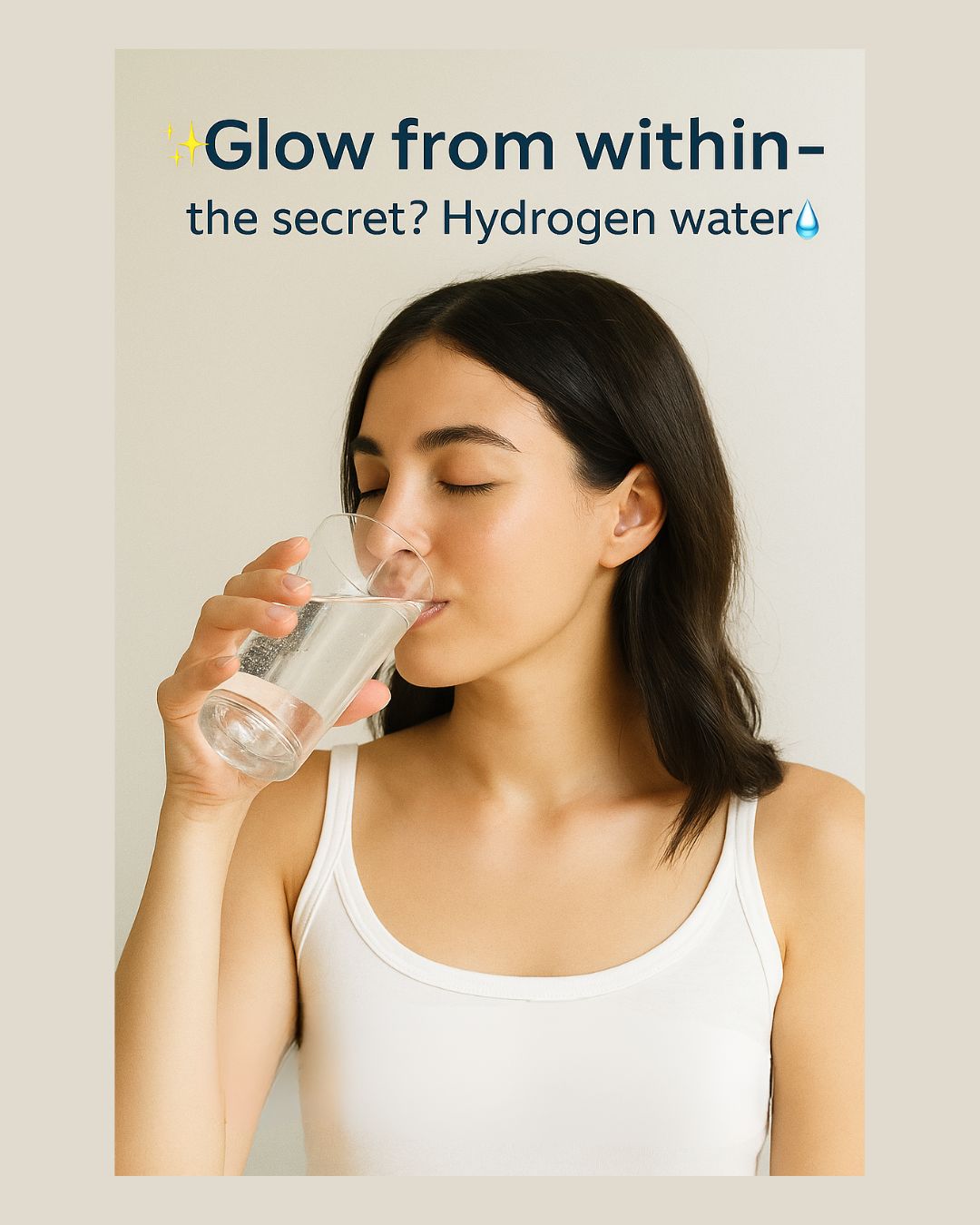 Is Hydrogen Water Worth It? A Complete Guide for Australians in 2025