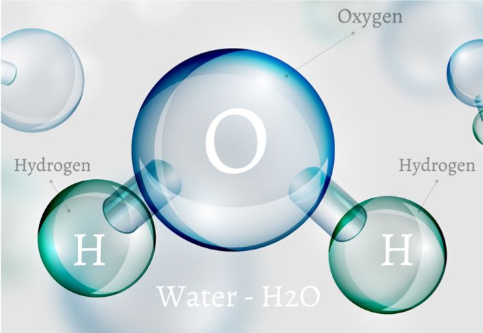 The Origin of Hydrogen Water: Unveiling the Story Behind the Hydrogen Revolution