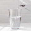 3 Reasons Why Alkaline Ionized Water Is Better For Drinking Tap