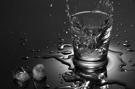 Discovering Kangen Water's Amazing Benefits - Tokui Pty Ltd