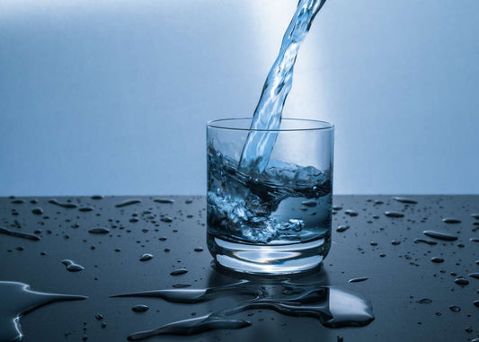 Installing a Water Ionizer in Your Australian Home: A Step-by-Step Guide - Tokui Pty Ltd