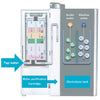 Understanding Advanced Water Ionization Technology: A Deep Dive into Our Japanese Engineering