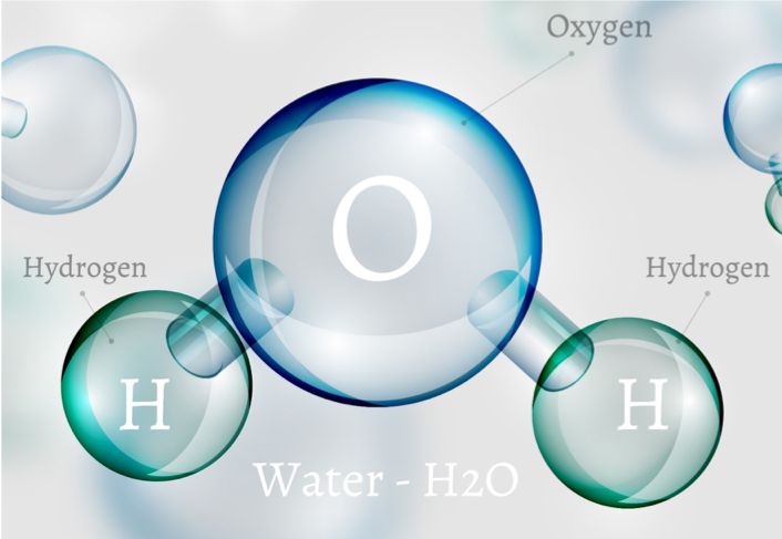 The Origin of Hydrogen Water: Unveiling the Story Behind the Hydrogen Revolution - Tokui Pty Ltd