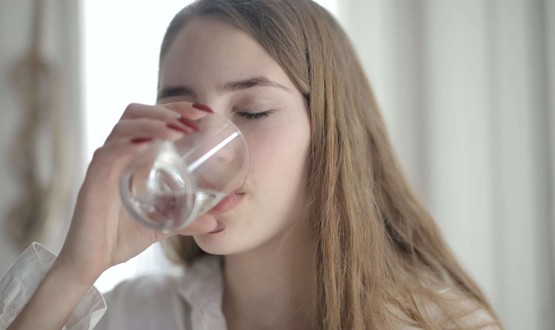 Water Ionizers and Health: Separating Fact from Fiction in Australia - Tokui Pty Ltd
