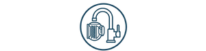 Designed for Australian Tap Water