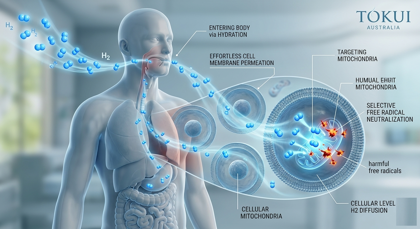 Science & Research.png__PID:aee13fff-afd0-44db-86e8-6223521370b6