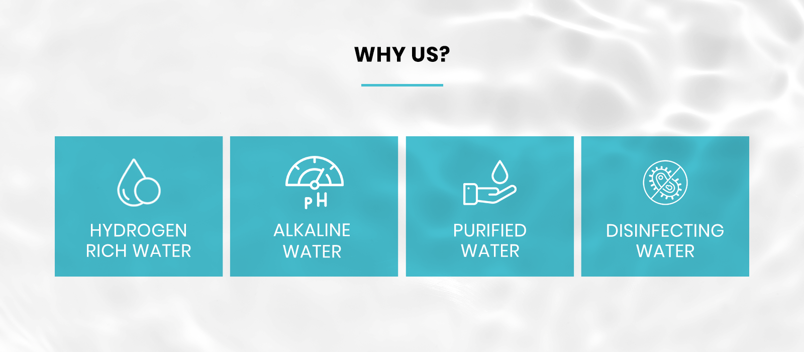 benefits and uses of alkaline kangen water from tokui australia