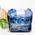Tokui Kangen Water Bag 5 Liters in Australia